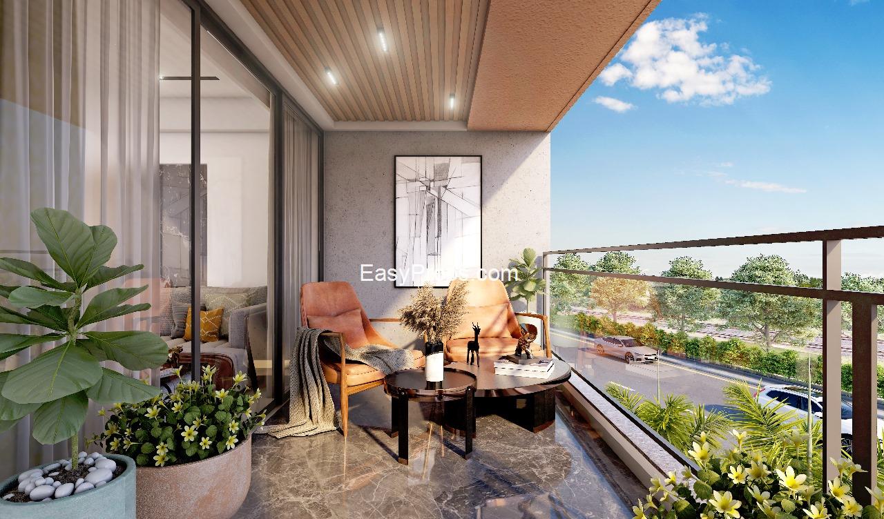 2024-12-16 (5)_20250305125932392.jpg